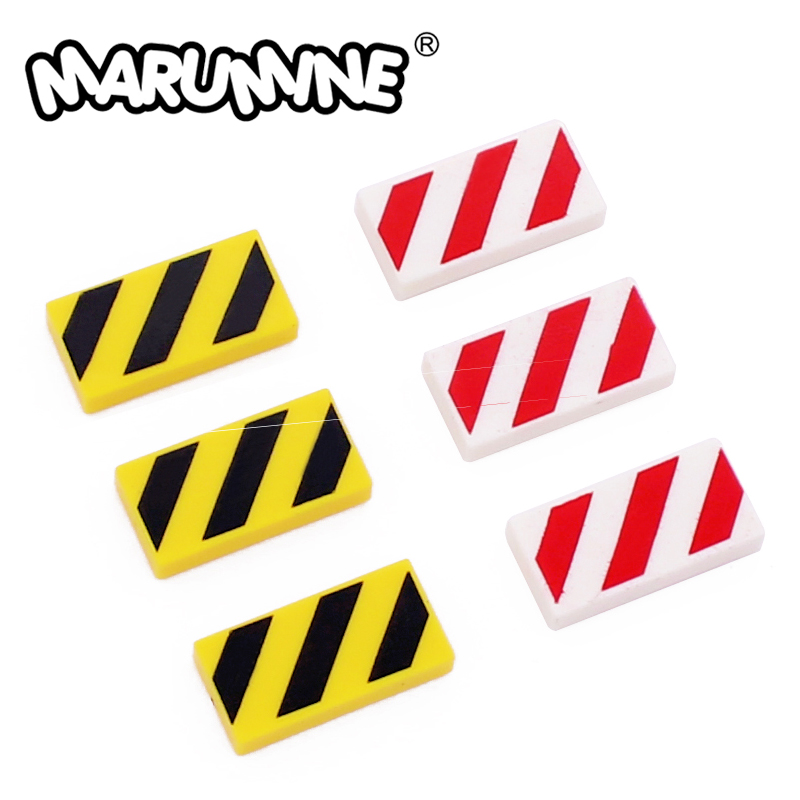 Marumine-MOC 브릭 3069 bpb0436 타 - Lego Set Technic 리뷰 및 가격