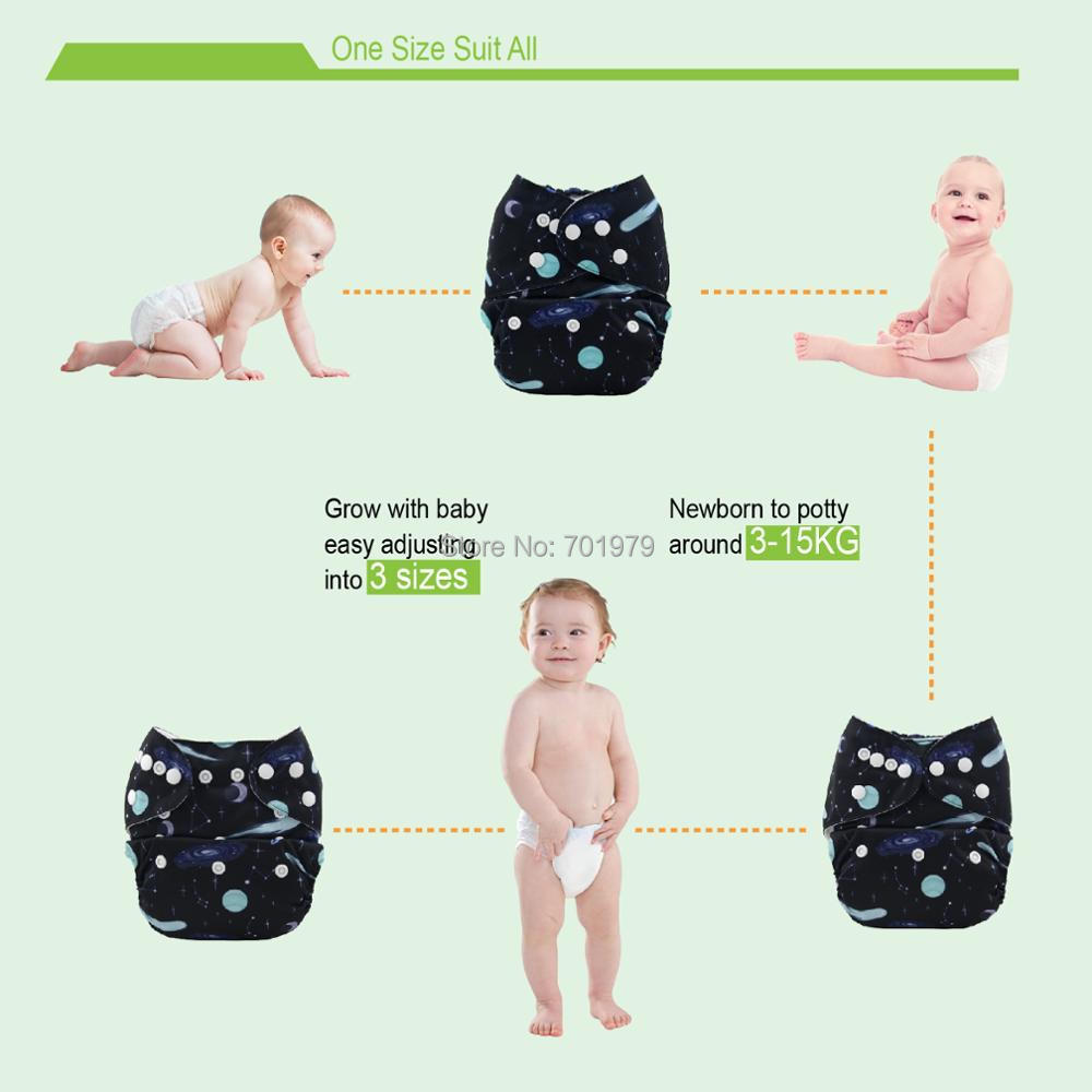 U Pick ALVABABY 디지털 위치 아기 천 기저 - Pampers Diaper Premium Care 리뷰 및 가격