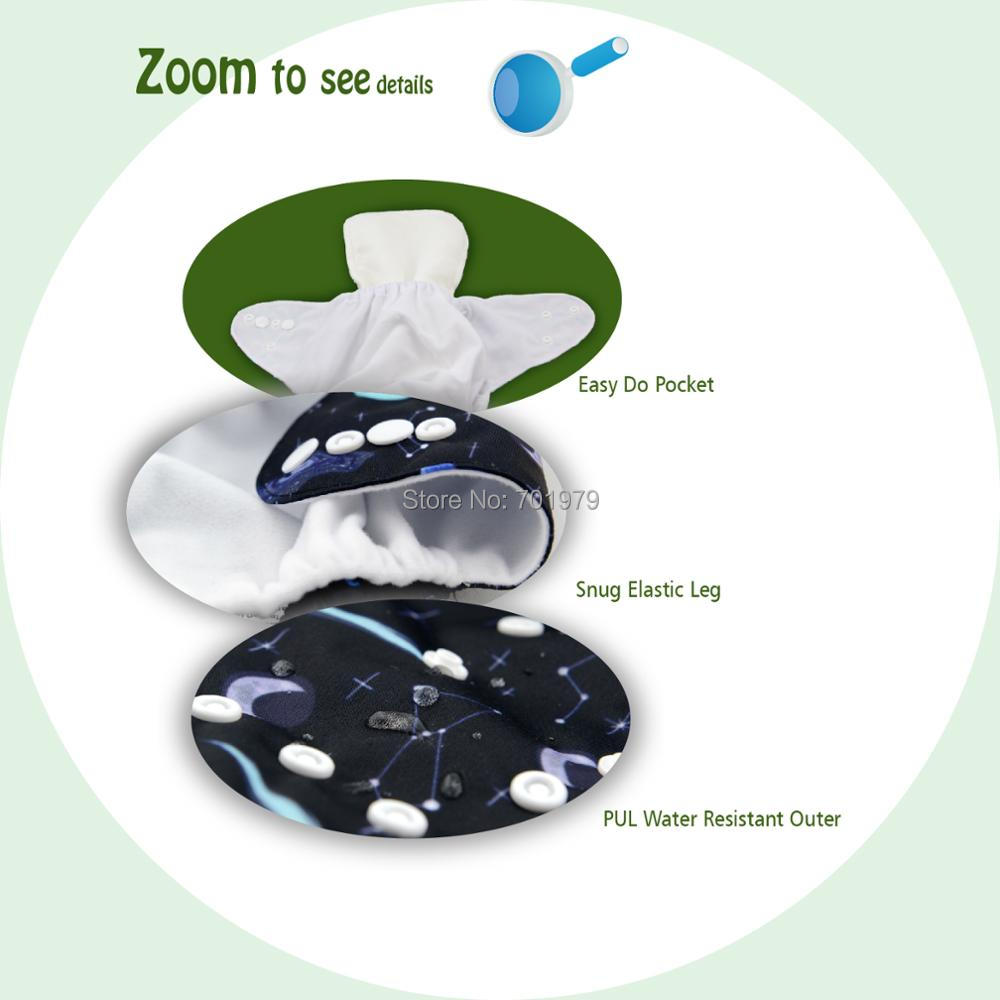 U Pick ALVABABY 디지털 위치 아기 천 기저 - Pampers Diaper Premium Care 리뷰 및 가격
